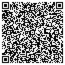 QR code with Graphic Werks contacts