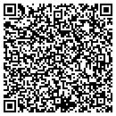 QR code with Graphic World LLC contacts