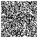 QR code with Indian River County contacts