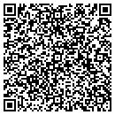 QR code with Vo Xuan T contacts