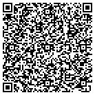 QR code with American Cllg Mdcl Prctc contacts