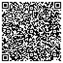 QR code with William H Wolden Trustee contacts