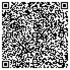 QR code with Customized Distribution LLC contacts
