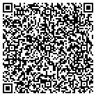 QR code with Indian River County Purchasing contacts