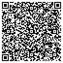 QR code with Weaver Terry H contacts