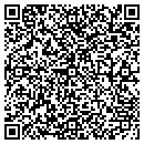 QR code with Jackson County contacts