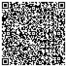QR code with W M Family Limited Partnership contacts