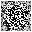 QR code with Weeks Mitzi S contacts