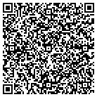 QR code with Ncmc Pln Deaung Med Clinic contacts