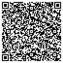 QR code with Greenlee Graphics contacts