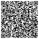 QR code with Nerve Health Institute contacts