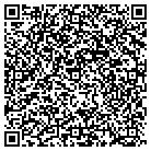 QR code with Lake Como School Cafeteria contacts