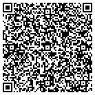 QR code with Delta Technical College contacts