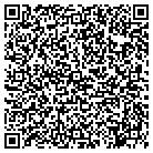 QR code with Zoerb Family Partnership contacts