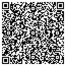 QR code with Chalet Swiss contacts