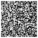 QR code with Westerberg Sandra L contacts