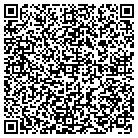 QR code with Grey Cat Graphics Limited contacts