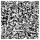 QR code with Dillards Unlimited Supply Comp contacts