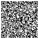 QR code with Whitt Jim R contacts