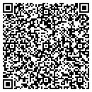 QR code with Jim Martin contacts