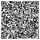 QR code with Grimes Graphics contacts