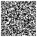 QR code with Williams Joseph F contacts