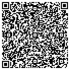 QR code with Lake County Leak Detection Inc contacts
