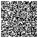 QR code with Groover Graphics contacts