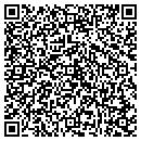 QR code with Williams Paul C contacts