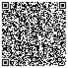 QR code with Lake County School Trnsprtn contacts