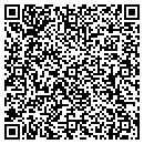 QR code with Chris White contacts
