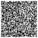 QR code with Wong Jennifer C contacts