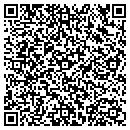 QR code with Noel Sleep Center contacts