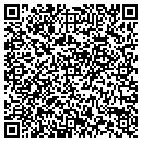 QR code with Wong Sebastian Z contacts
