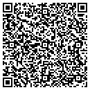 QR code with Circle 23 Ranch contacts
