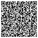QR code with Dontaes Auto Supplies contacts