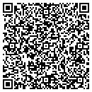 QR code with Wyatt Stephen E contacts