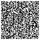 QR code with D R P Wholesale Tools contacts
