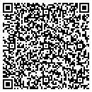 QR code with Harbor Graphics contacts