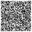 QR code with James Groesbeck Lcsw contacts