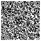 QR code with Easy Sales & Service Inc contacts