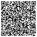 QR code with Ell Distributors contacts