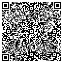 QR code with Ziska Supriya K contacts