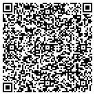 QR code with Silverstein Scott B contacts
