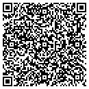 QR code with Salazar Lucia contacts