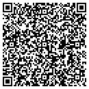QR code with Spence Russell A contacts