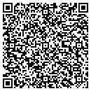 QR code with Hds3dgraphics contacts