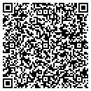 QR code with Thompson Vaughn K contacts