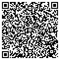 QR code with Epco Inc contacts