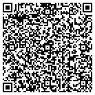 QR code with Leon County Research & Devmnt contacts